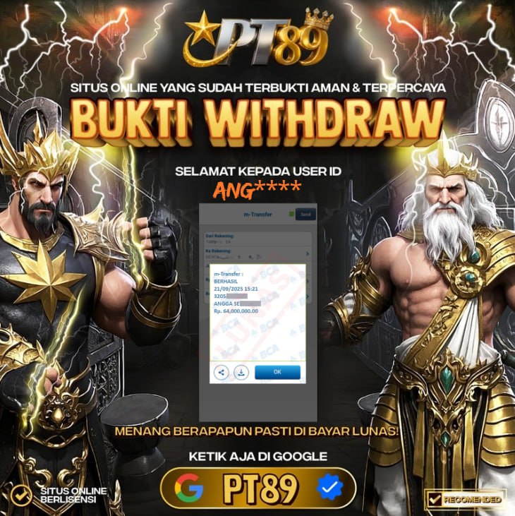 BUKTI WITHDRAW Sweet Bonanza - Pragmatic	